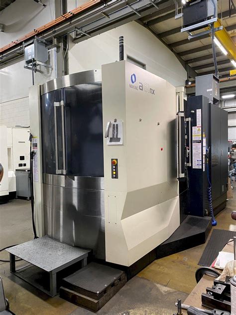 machining cnc centre|cnc machining center for sale.